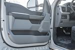 New 2026 Ford F-250 XLT Crew Cab for sale #WD42446 - photo 17