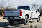New 2026 Ford F-250 XLT Crew Cab for sale #WD42446 - photo 1