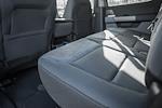 New 2026 Ford F-250 XLT Crew Cab for sale #WD42446 - photo 20