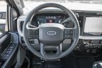 New 2026 Ford F-250 XLT Crew Cab for sale #WD42446 - photo 23