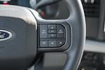 New 2026 Ford F-250 XLT Crew Cab for sale #WD42446 - photo 25