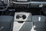 New 2026 Ford F-250 XLT Crew Cab for sale #WD42446 - photo 26