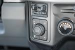 New 2026 Ford F-250 XLT Crew Cab for sale #WD42446 - photo 29