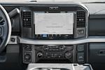New 2026 Ford F-250 XLT Crew Cab for sale #WD42446 - photo 34