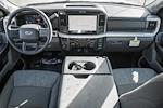 New 2026 Ford F-250 XLT Crew Cab for sale #WD42446 - photo 35
