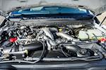 New 2026 Ford F-250 XLT Crew Cab for sale #WD42446 - photo 36