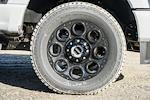 New 2026 Ford F-250 XLT Crew Cab for sale #WD42446 - photo 39