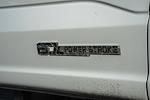 New 2026 Ford F-250 XLT Crew Cab for sale #WD42446 - photo 42