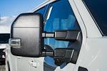 New 2026 Ford F-250 XLT Crew Cab for sale #WD42446 - photo 43