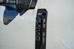 New 2026 Ford F-250 XLT Crew Cab for sale #WD42446 - photo 45