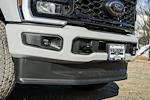 New 2026 Ford F-250 XLT Crew Cab for sale #WD42446 - photo 46