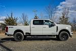 New 2026 Ford F-250 XLT Crew Cab for sale #WD42446 - photo 4