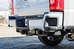 New 2026 Ford F-250 XLT Crew Cab for sale #WD42446 - photo 5