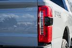 New 2026 Ford F-250 XLT Crew Cab for sale #WD42446 - photo 6