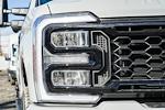 New 2026 Ford F-250 XLT Crew Cab for sale #WD42446 - photo 7