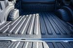 New 2026 Ford F-250 XLT Crew Cab for sale #WD42446 - photo 8