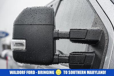 Used 2022 Ford F-250 - photo 1