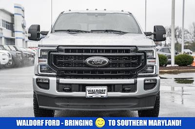 Used 2022 Ford F-250 - photo 1