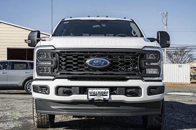 New 2026 Ford F-250 XL Crew Cab for sale #WD42770 - photo 2