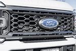 New 2026 Ford F-250 XL Crew Cab for sale #WD42770 - photo 10
