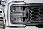 New 2026 Ford F-250 XL Crew Cab for sale #WD42770 - photo 11