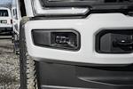 New 2026 Ford F-250 XL Crew Cab for sale #WD42770 - photo 12