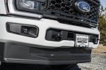New 2026 Ford F-250 XL Crew Cab for sale #WD42770 - photo 13