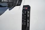 New 2026 Ford F-250 XL Crew Cab for sale #WD42770 - photo 14