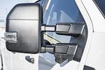 New 2026 Ford F-250 XL Crew Cab for sale #WD42770 - photo 15