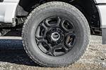 New 2026 Ford F-250 XL Crew Cab for sale #WD42770 - photo 19