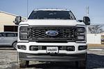 New 2026 Ford F-250 XL Crew Cab for sale #WD42770 - photo 2