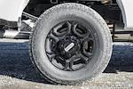 New 2026 Ford F-250 XL Crew Cab for sale #WD42770 - photo 20