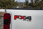 New 2026 Ford F-250 XL Crew Cab for sale #WD42770 - photo 21