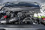 New 2026 Ford F-250 XL Crew Cab for sale #WD42770 - photo 22