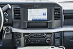 New 2026 Ford F-250 XL Crew Cab for sale #WD42770 - photo 24