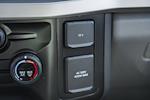 New 2026 Ford F-250 XL Crew Cab for sale #WD42770 - photo 27