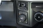 New 2026 Ford F-250 XL Crew Cab for sale #WD42770 - photo 29
