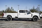 New 2026 Ford F-250 XL Crew Cab for sale #WD42770 - photo 3