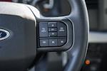 New 2026 Ford F-250 XL Crew Cab for sale #WD42770 - photo 32