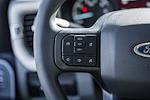 New 2026 Ford F-250 XL Crew Cab for sale #WD42770 - photo 33