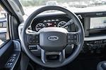 New 2026 Ford F-250 XL Crew Cab for sale #WD42770 - photo 34