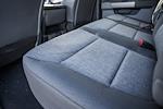 New 2026 Ford F-250 XL Crew Cab for sale #WD42770 - photo 37