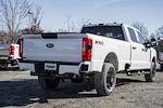 New 2026 Ford F-250 XL Crew Cab for sale #WD42770 - photo 4
