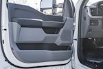 New 2026 Ford F-250 XL Crew Cab for sale #WD42770 - photo 40
