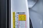 New 2026 Ford F-250 XL Crew Cab for sale #WD42770 - photo 42