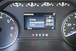 New 2026 Ford F-250 XL Crew Cab for sale #WD42770 - photo 44