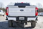 New 2026 Ford F-250 XL Crew Cab for sale #WD42770 - photo 5