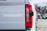 New 2026 Ford F-250 XL Crew Cab for sale #WD42770 - photo 7