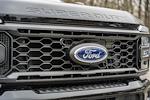 2026 Ford F-250 Crew Cab 4WD Pickup for sale #WD42799 - photo 10