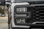 2026 Ford F-250 Crew Cab 4WD Pickup for sale #WD42799 - photo 11
